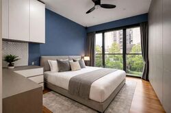 Sophia Hills (D9), Condominium #566106391